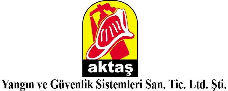 aktas_yangin_logo